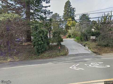 Moraga, PIEDMONT, CA 94611
