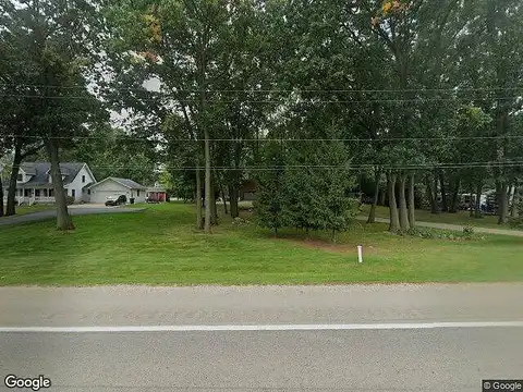 Brooklyn, JACKSON, MI 49201