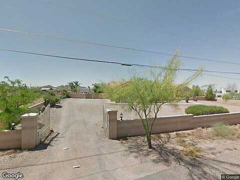 14Th, APACHE JUNCTION, AZ 85119