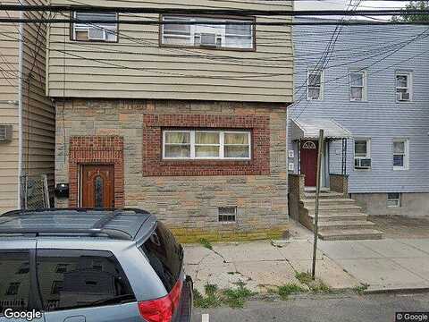67Th, WEST NEW YORK, NJ 07093