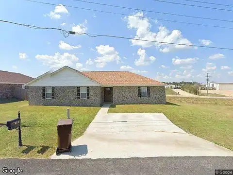 Mitchell, GUNTOWN, MS 38849