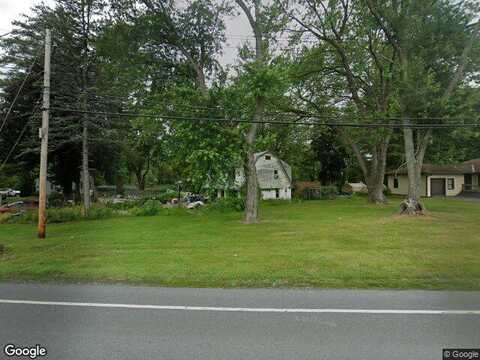 Route 9W, GLENMONT, NY 12077