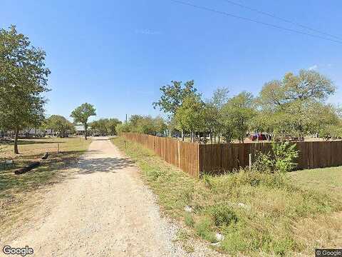 Thousand Oaks, CEDAR CREEK, TX 78612