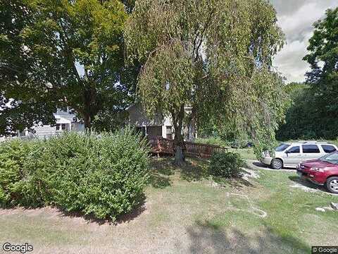 Vauxhall Street, WATERFORD, CT 06385