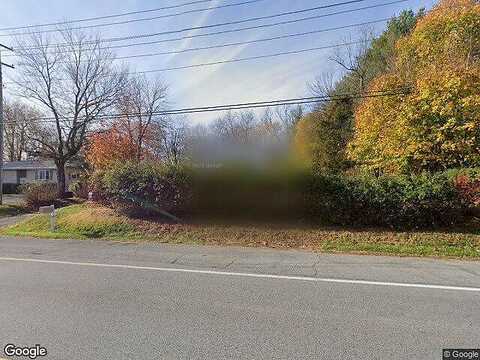 Ridge, MOUNT AIRY, MD 21771