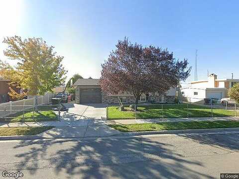 Utahna, SALT LAKE CITY, UT 84107