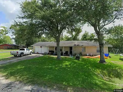Bluebird, BEAUMONT, TX 77713