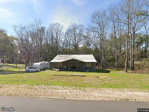 County Road 1, DALEVILLE, AL 36322