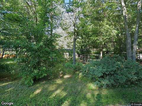 Maple, SOUTH BOARDMAN, MI 49680