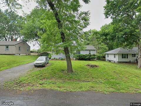 Cedar, RAYTOWN, MO 64133