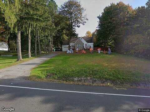 Walker, UTICA, NY 13502