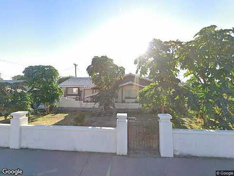 62Nd, GLENDALE, AZ 85301