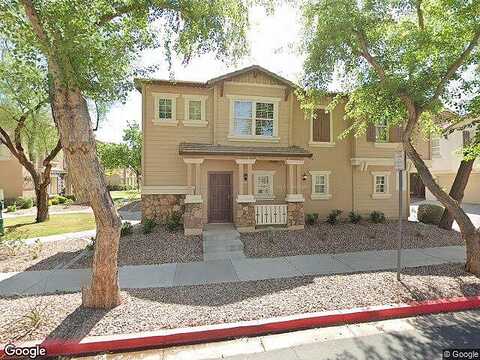 21St, PHOENIX, AZ 85040