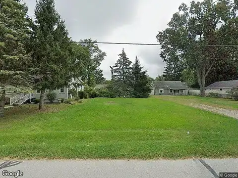 Rudyard, SYLVANIA, OH 43560