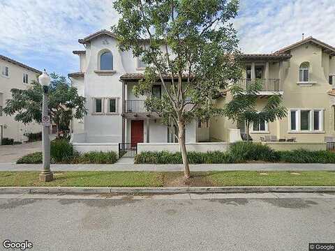 Dawn, PLAYA VISTA, CA 90094