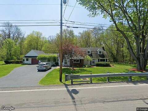 Weckerly, WHITEHOUSE, OH 43571