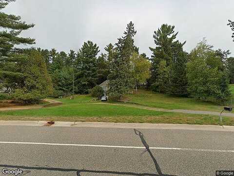 Lakers, NISSWA, MN 56468