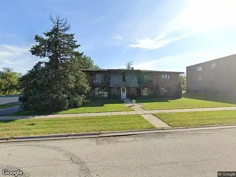 129Th, CRESTWOOD, IL 60418