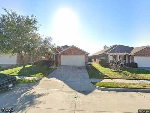 Goldfinch, DALLAS, TX 75249