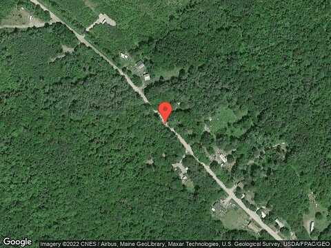 Four Mile Square, ANSON, ME 04911