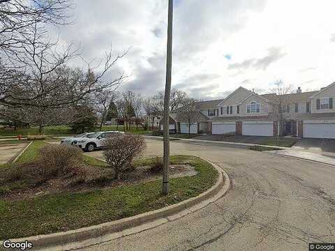 Springwood, EAST DUNDEE, IL 60118