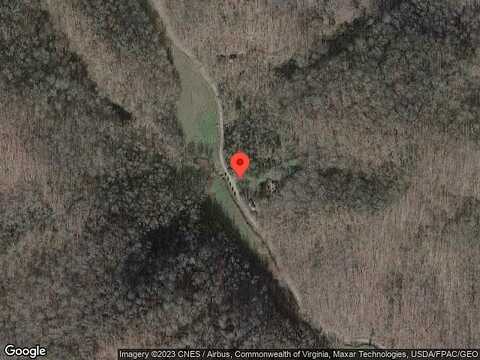 Wallen Town, KYLES FORD, TN 37765