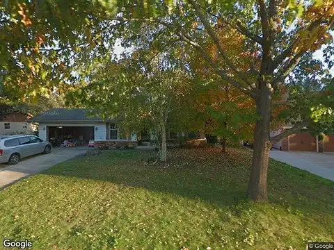 Cascade, FRANKLIN, WI 53132