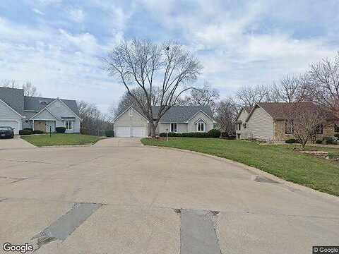 Willow, RAYTOWN, MO 64133