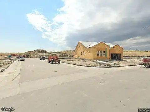 Cadara, PARKER, CO 80134