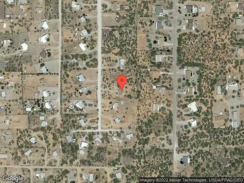 White Oak, HEREFORD, AZ 85615