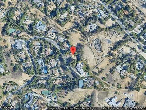 Hoback Glen, HIDDEN HILLS, CA 91302