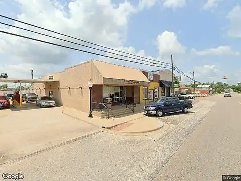 Prairie 2075, CENTERVILLE, TX 75833