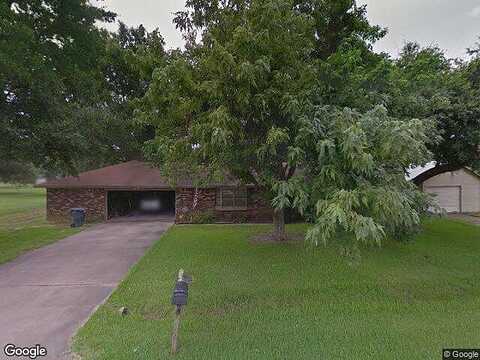 Mockingbird, GROVES, TX 77619
