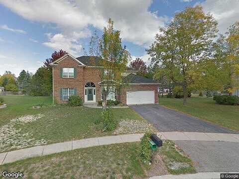 Chestnut, WAUCONDA, IL 60084