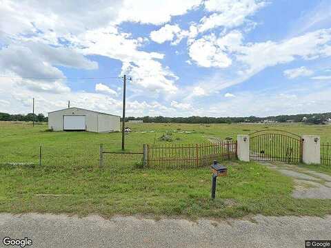 Highlands, POTEET, TX 78065
