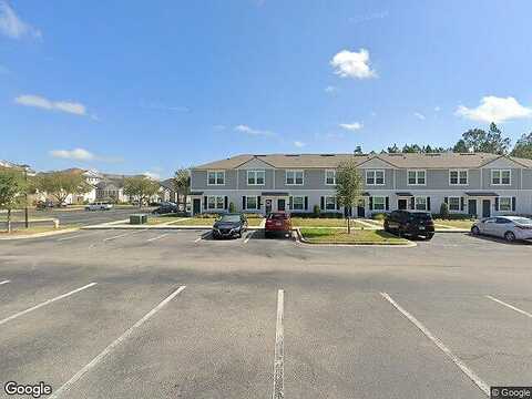 Oakleaf Plantation, ORANGE PARK, FL 32065