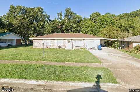 Hearne, WASKOM, TX 75692
