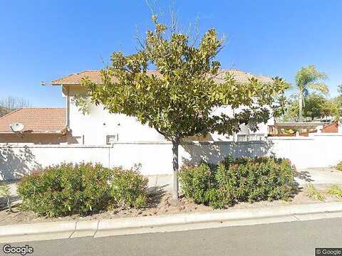 Sonoma, SAN MARCOS, CA 92078