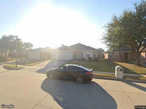 Hunters Bend, DALLAS, TX 75249