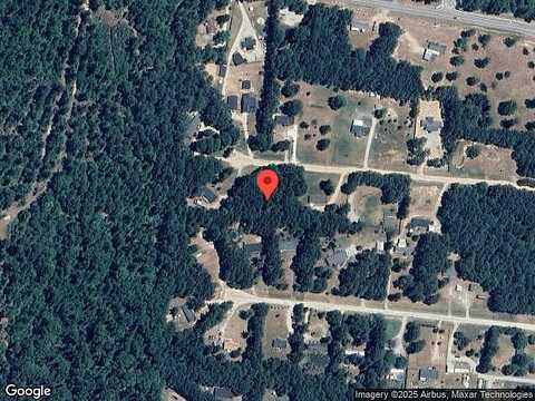 Keron, GROVETOWN, GA 30813