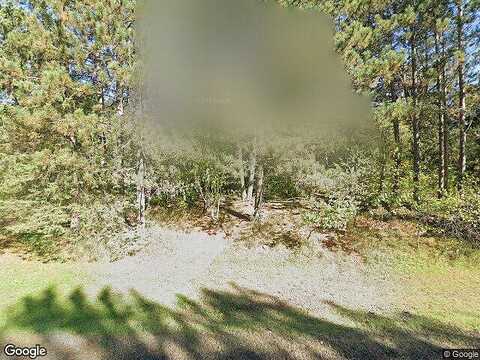 State Highway 25, BRAINERD, MN 56401