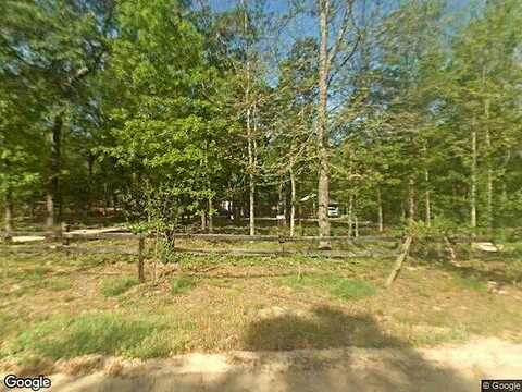 River, BLACKSHEAR, GA 31516