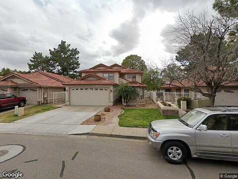 Del Rio, CHANDLER, AZ 85226