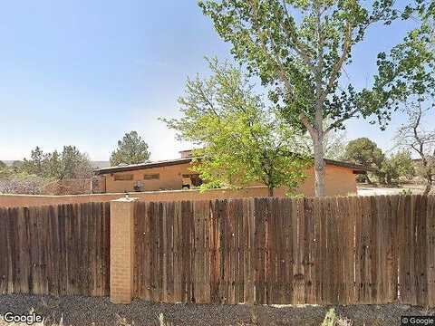 La Luz, FARMINGTON, NM 87402