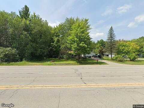 Huron, PINCONNING, MI 48650