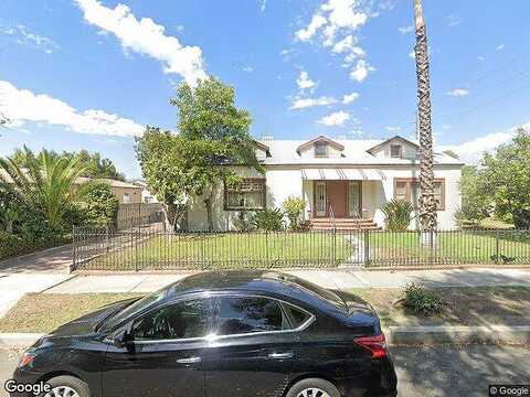 Satsuma, NORTH HOLLYWOOD, CA 91601