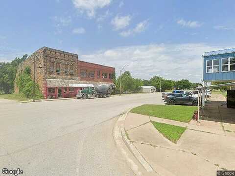 36340, JENNINGS, OK 74038