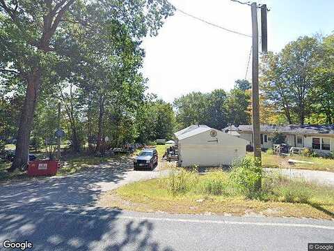 Chestnut Hill, FARMINGTON, NH 03835