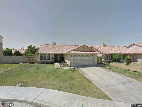 Larkspur, IMPERIAL, CA 92251