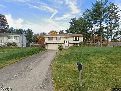 Memory, BRUNSWICK, OH 44212